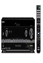 Sony strdh830 sony for sale  Delivered anywhere in USA 