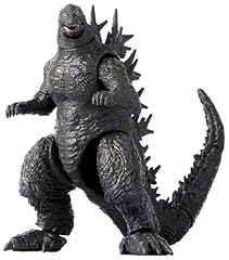 Godzilla 2023 figure for sale  Delivered anywhere in UK