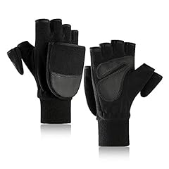 Tagvo fingerless polar for sale  Delivered anywhere in UK