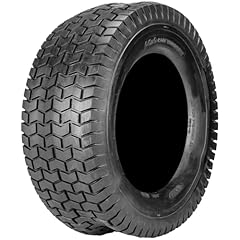 Otr chevron 20x8.00 for sale  Delivered anywhere in USA 