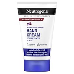 Neutrogena formula norvegese usato  Spedito ovunque in Italia 