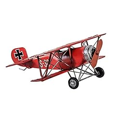 Tin metal model for sale  Delivered anywhere in UK