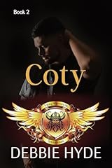 Coty d'occasion  Livré partout en France
