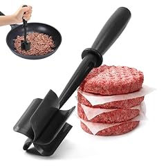 Hackfleisch zerkleinerer fleis gebraucht kaufen  Wird an jeden Ort in Deutschland