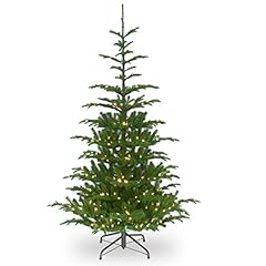 National tree norwegian for sale  Delivered anywhere in USA 