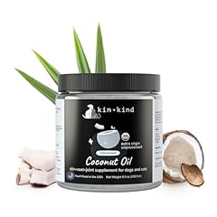Organic coconut oil for sale  Delivered anywhere in USA 