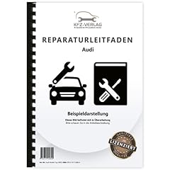 Audi typ automatisches gebraucht kaufen  Wird an jeden Ort in Deutschland