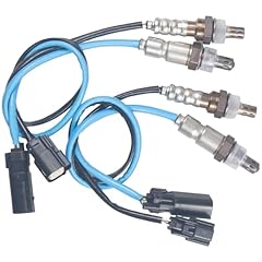 Zubaydee 234 5038 for sale  Delivered anywhere in USA 