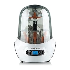 Baby brezza baby for sale  Delivered anywhere in USA 