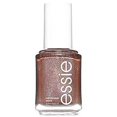Essie gem 0.2 for sale  Delivered anywhere in UK