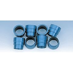 Milodon 27500 blue for sale  Delivered anywhere in USA 