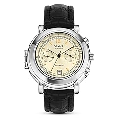 Stauer men 1944 for sale  Delivered anywhere in USA 