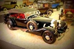 1938 mercedes benz for sale  Delivered anywhere in UK