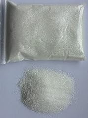 100g fine white for sale  Delivered anywhere in UK