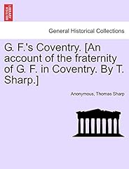 Coventry. account fraternity for sale  Delivered anywhere in UK