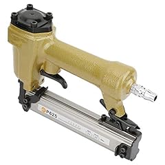 Pistolet clou pneumatique d'occasion  Livré partout en France