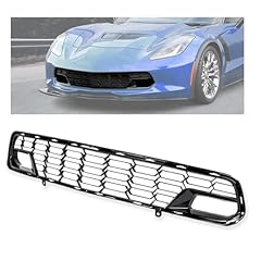 Kuafu front bumper for sale  Delivered anywhere in USA 