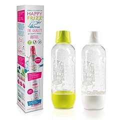 Happy frizz special usato  Spedito ovunque in Italia 