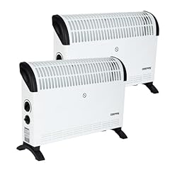 Geepas 2000w convection for sale  Delivered anywhere in UK