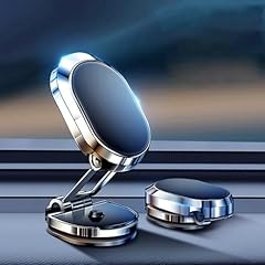 Zzyaym car phone for sale  Delivered anywhere in USA 