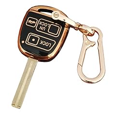 Qixiubia lexus key for sale  Delivered anywhere in USA 