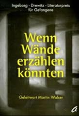 Wände erzählen könnten gebraucht kaufen  Wird an jeden Ort in Deutschland