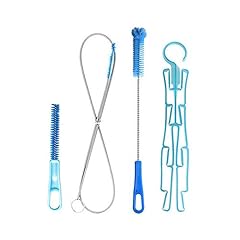 Hydration bladder cleaning for sale  Delivered anywhere in UK