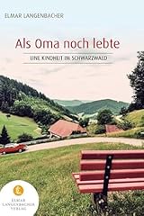 Als lebte kindheit gebraucht kaufen  Wird an jeden Ort in Deutschland