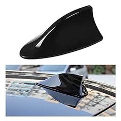Shark fin antenna for sale  Delivered anywhere in USA 