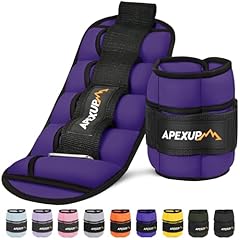 Apexup 10lbs pair for sale  Delivered anywhere in USA 