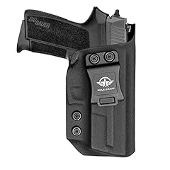 Sig sp2022 holster for sale  Delivered anywhere in USA 