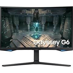 écran samsung odyssey d'occasion  Livré partout en Belgiqu