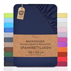 Naturemark drap housse d'occasion  Livré partout en Belgiqu