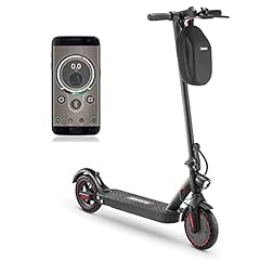 Electric Scooter Adults Fast 25km/h,iScooter i9 Portable for sale  Delivered anywhere in UK