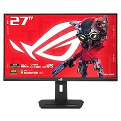 Asus rog strix for sale  Delivered anywhere in USA 