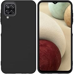Tenoc phone case for sale  Delivered anywhere in USA 