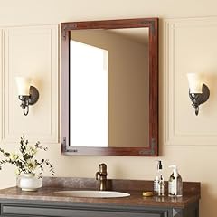 Vocalstar rustic wood for sale  Delivered anywhere in USA 