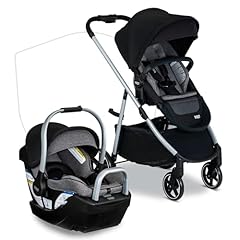 Britax willow grove for sale  Delivered anywhere in USA 