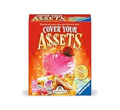 Ravensburger spiele 22577 gebraucht kaufen  Wird an jeden Ort in Deutschland