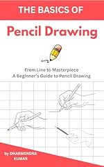 The basics pencil gebraucht kaufen  Wird an jeden Ort in Deutschland