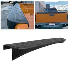 Karpal tailgate molding for sale  Delivered anywhere in USA 