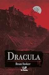 Dracula usato  Spedito ovunque in Italia 