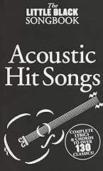 Little black songbook for sale  Delivered anywhere in UK
