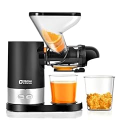 Kitchen box juicer for sale  Delivered anywhere in USA 