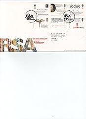 Rsa jour coque d'occasion  Livré partout en France