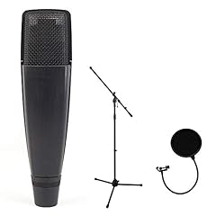 Sennheiser 421 cardioid for sale  Delivered anywhere in USA 