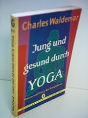Charles waldemar jung gebraucht kaufen  Wird an jeden Ort in Deutschland