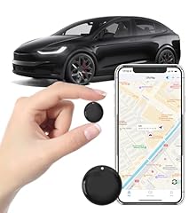 Gps tracker vehicles for sale  Delivered anywhere in USA 
