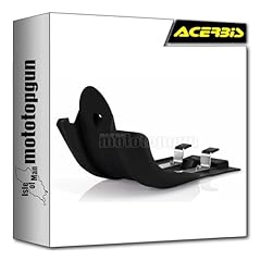 Acerbis 0017574.090 sabot d'occasion  Livré partout en France