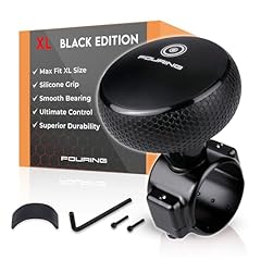 Fouring steering wheel for sale  Delivered anywhere in USA 